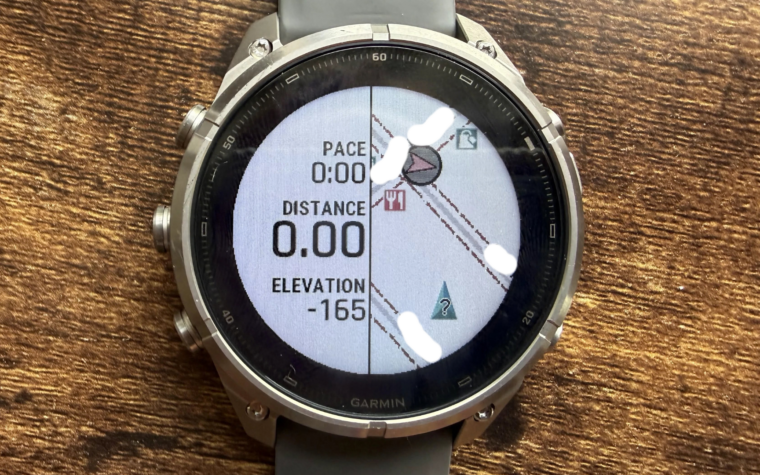 Garmin Fenix 9 Pro introduces five new key features