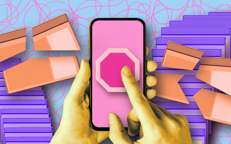 Ad blocker tips every Android user should know
