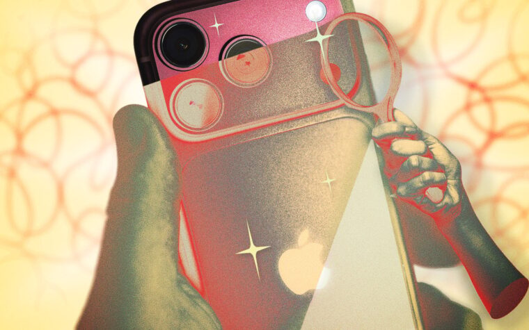 Spotlight Search tips for iPhone users to improve efficiency