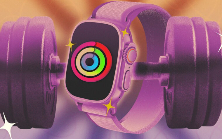 Apple Watch Fitness Tips Every User Should Know