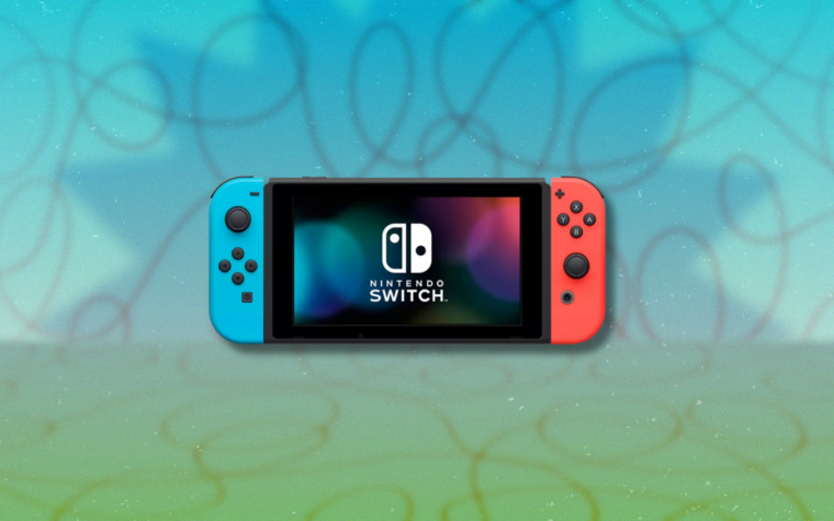 Nintendo Switch classic bundle now available for under $200