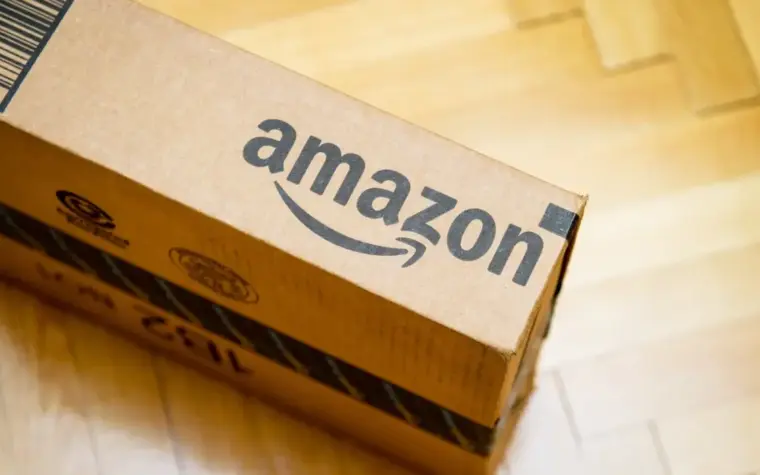 Labor Day tech deals you should not miss