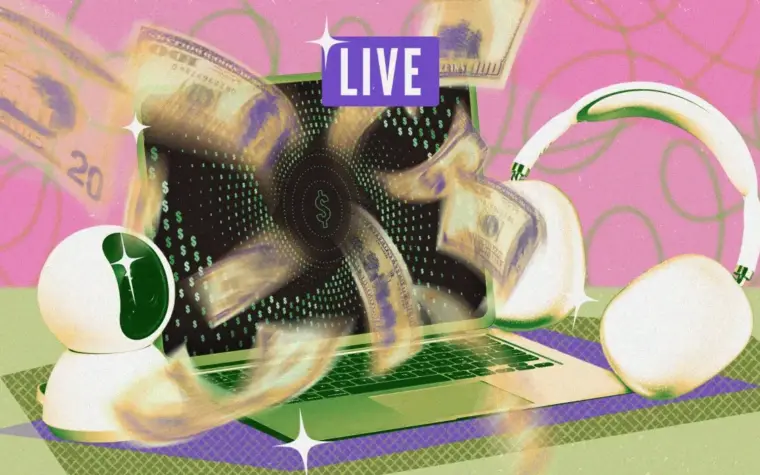 Labor Day Sale Live Updates Track the Latest Deals Ending Soon