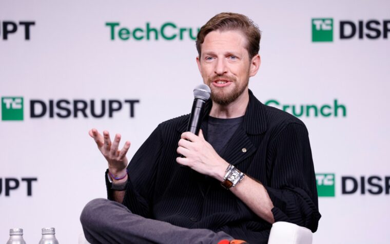 Automattic reinstates Mullenweg as CEO after board dispute