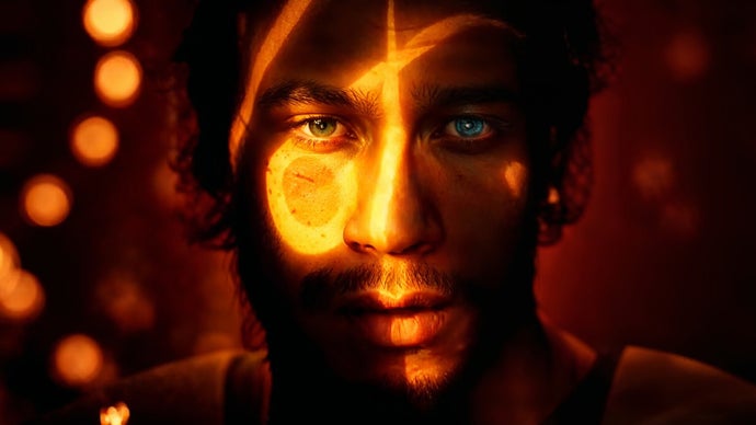 MindsEye developers face more layoffs as studio closure reported
