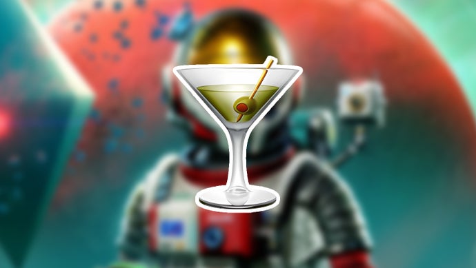 No Man’s Sky teases major imminent update with new hints