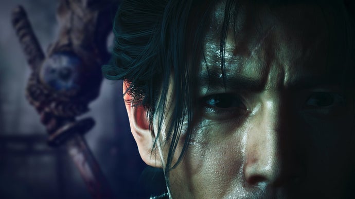 Onimusha Way of the Sword game review