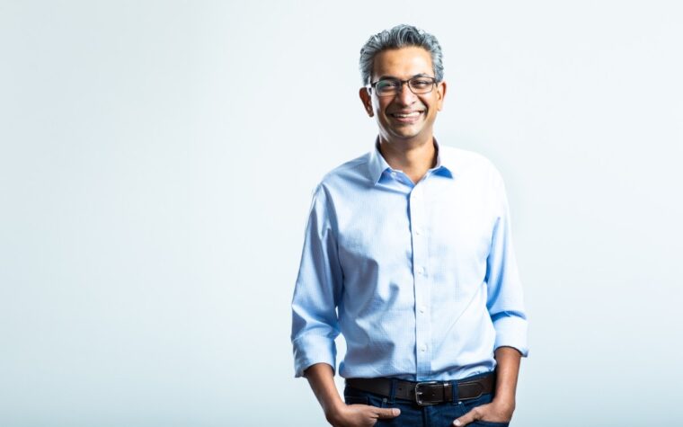 Peak XV raises Surge seed funding limit to $5M and adds 18 startups