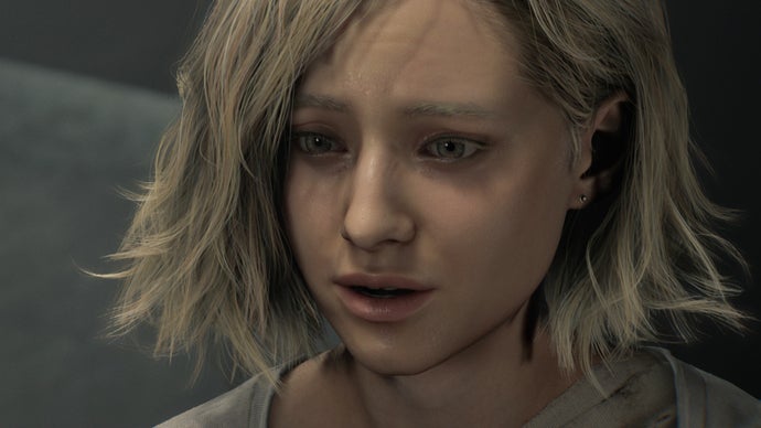 PlayStation says consumers understand digital games are not owned