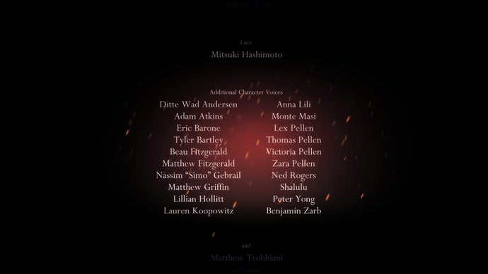 MobyGames adds feature for developers to claim game credits