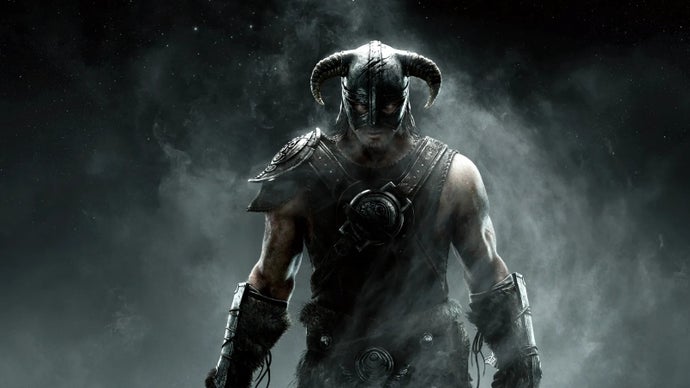 Skyrim lore expert explains why Bethesda guards Elder Scrolls series