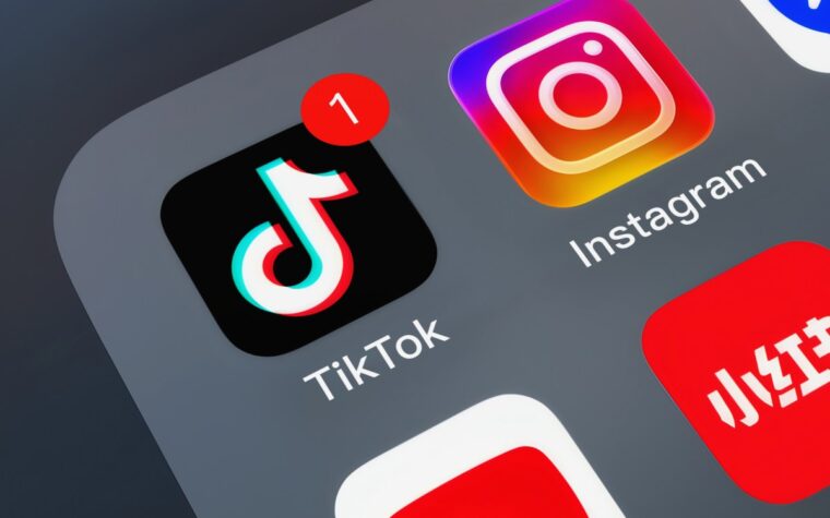 TikTok to pay over $100M in Alabama privacy settlement