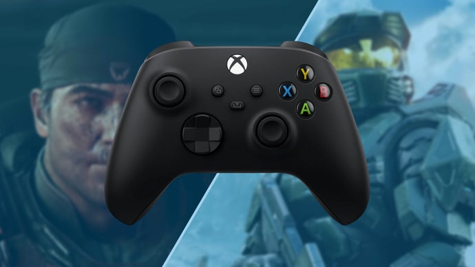 Xbox Cloud Gaming introduces hourly cap at Microsoft’s break-even point
