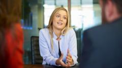 Job interview question you are not required to answer