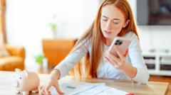 Energy suppliers urge government action on rising bills