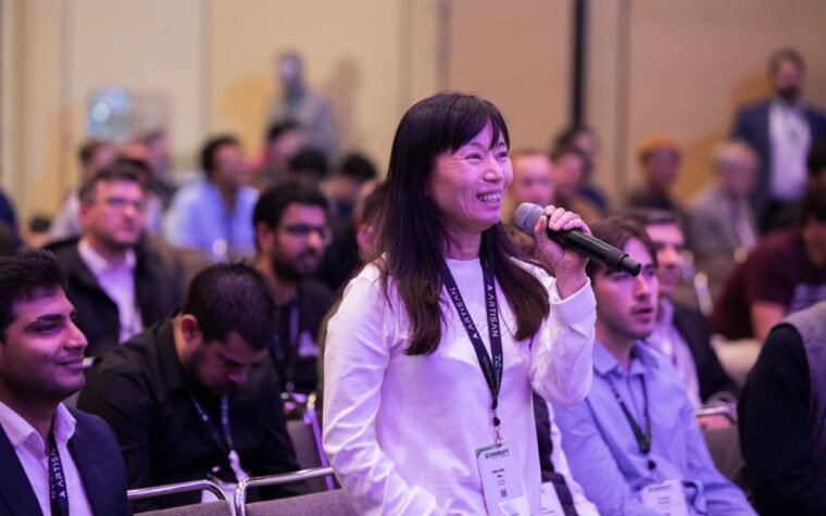 TechCrunch Disrupt 2026 essential information for founders