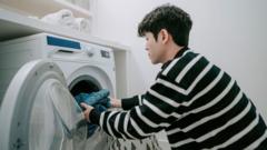 Energy bills rising steps you can take to lower costs