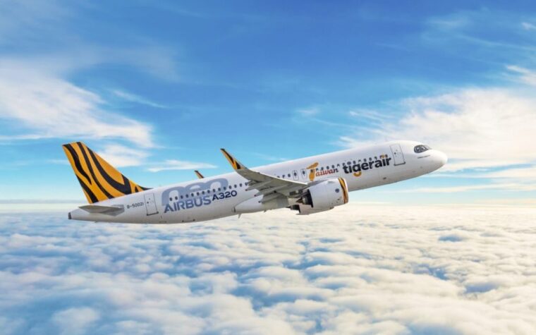 Airline expands network by optimizing existing fleet