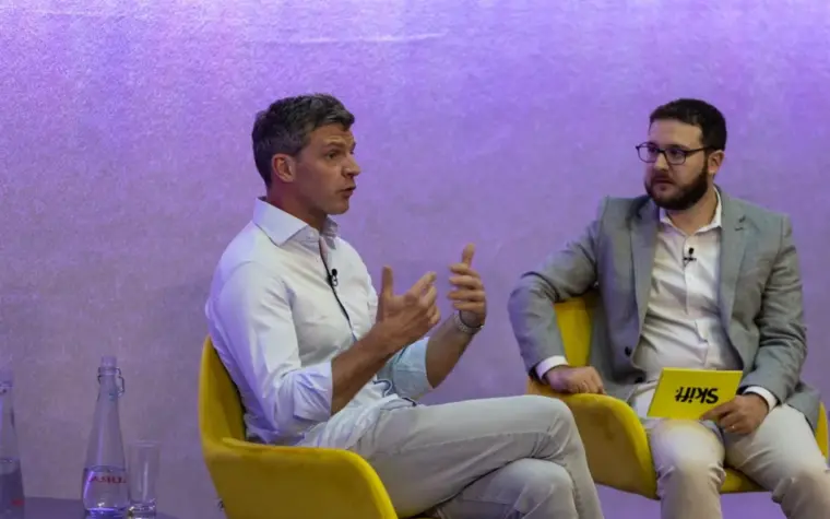 Metasearch Platforms Continue to Evolve Say Travel CEOs
