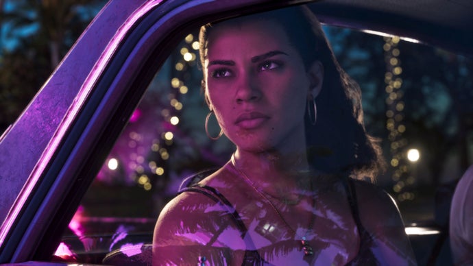 GTA 6 age rating confirms playable drug use for characters