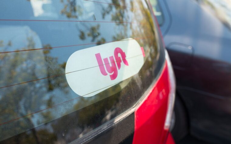 Lyft settles driver classification lawsuit for $272.5 million