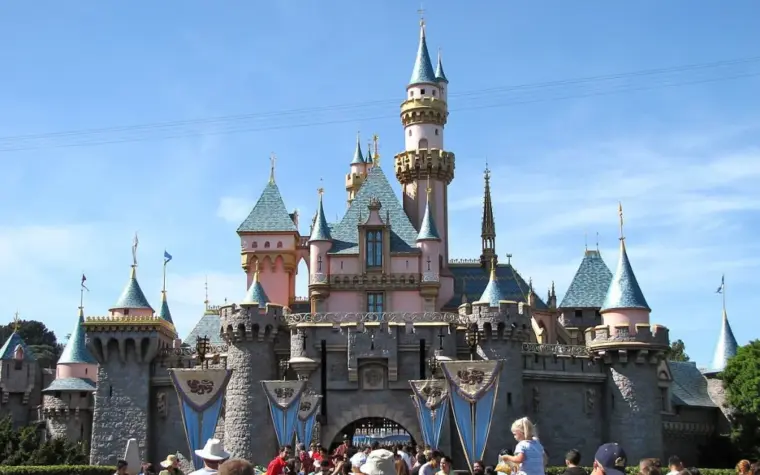Disney Maintains Lowest Ticket Prices as Add-On Costs Rise