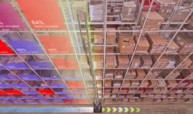 Warehouse costs that often go unnoticed