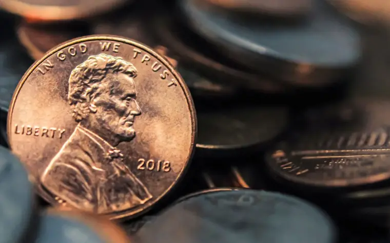 Senate approves Common Cents bill