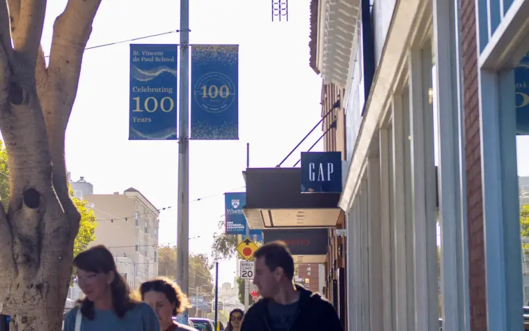 Gap launches AI shopping tools after 30 years online