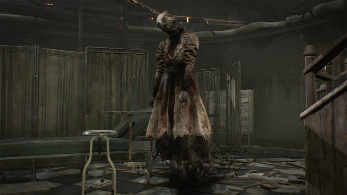 Dead by Daylight studio hiring for new AAA sci-fi shooter