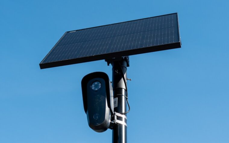 Federal judge labels Flock technology mass surveillance