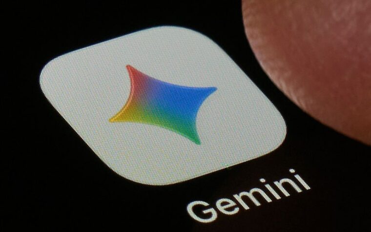 Google debuts Gemini 4 Argon, its most advanced AI model