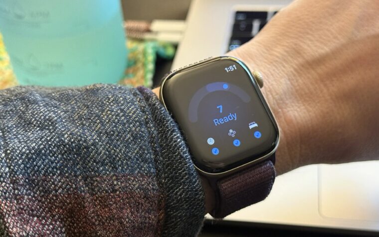 Apple Watch Series 12 offers valuable upgrades for users