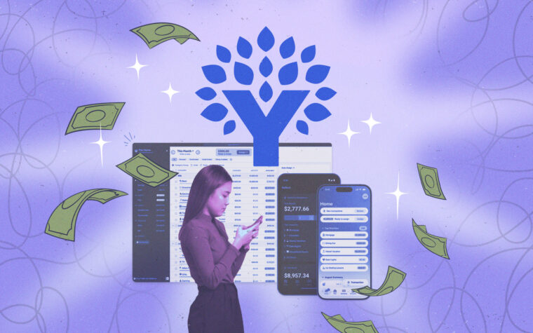 Essential YNAB Tips Every User Should Know