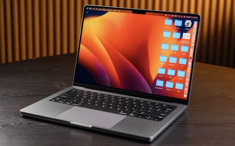 Apple plans stricter controls for agentic AI on Macs