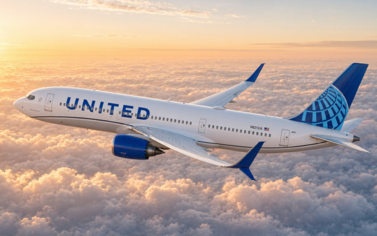 Airline Wi-Fi Faces Challenges with Lie-Flat Seats