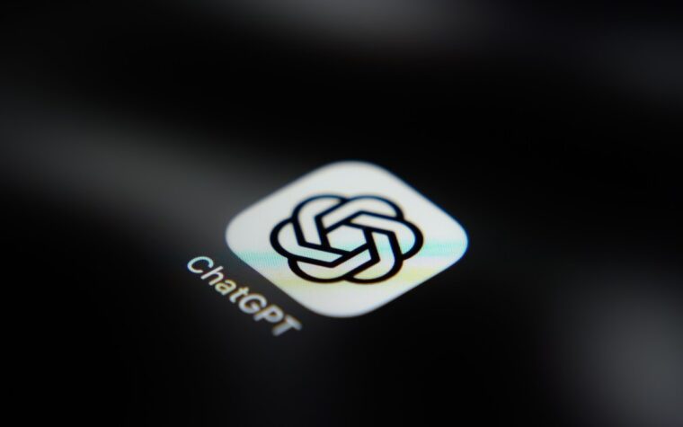 OpenAI to add watermarks to ChatGPT text in the EU