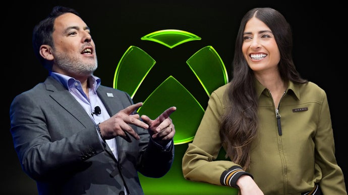Xbox needs more exclusive games to regain market position