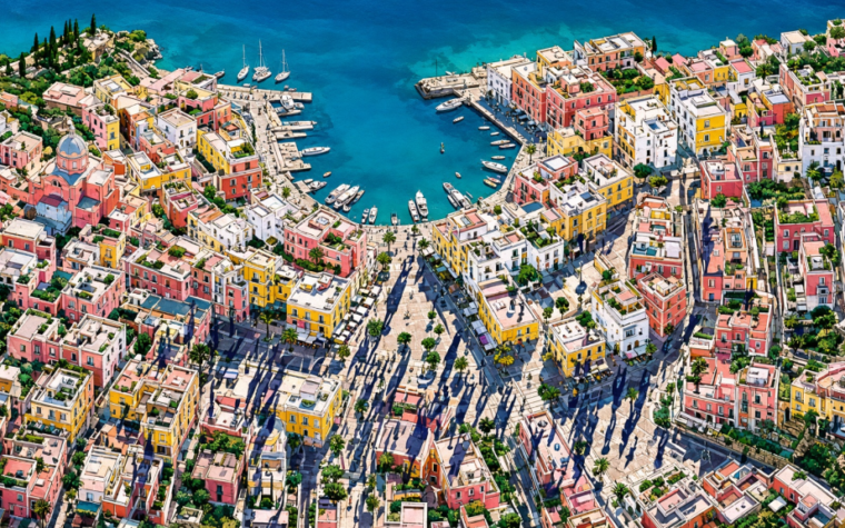 Tourists increasingly covering costs as public funding declines